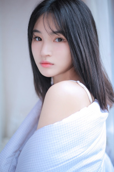 女人与公拘交酡免费网站