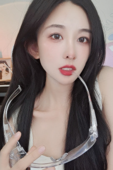 中毒 电影