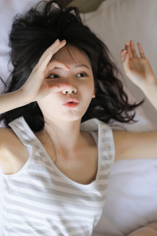好姑娘4影视剧在线观看