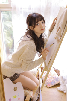 玉女心经3